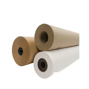 Giấy in sơ đồ khổ 1m6-1m85