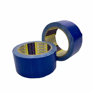 Băng keo vải xanh dương 1.5cm – 7cm