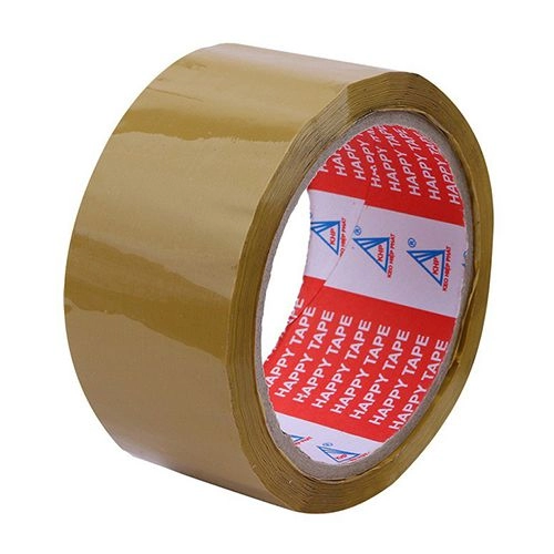 Băng keo đục 1.5cm – 7cm