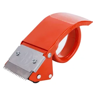 Dao cắt băng keo 2.4cm – 7cm