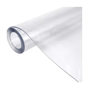 Ván nhựa trắng trong 80×240cm