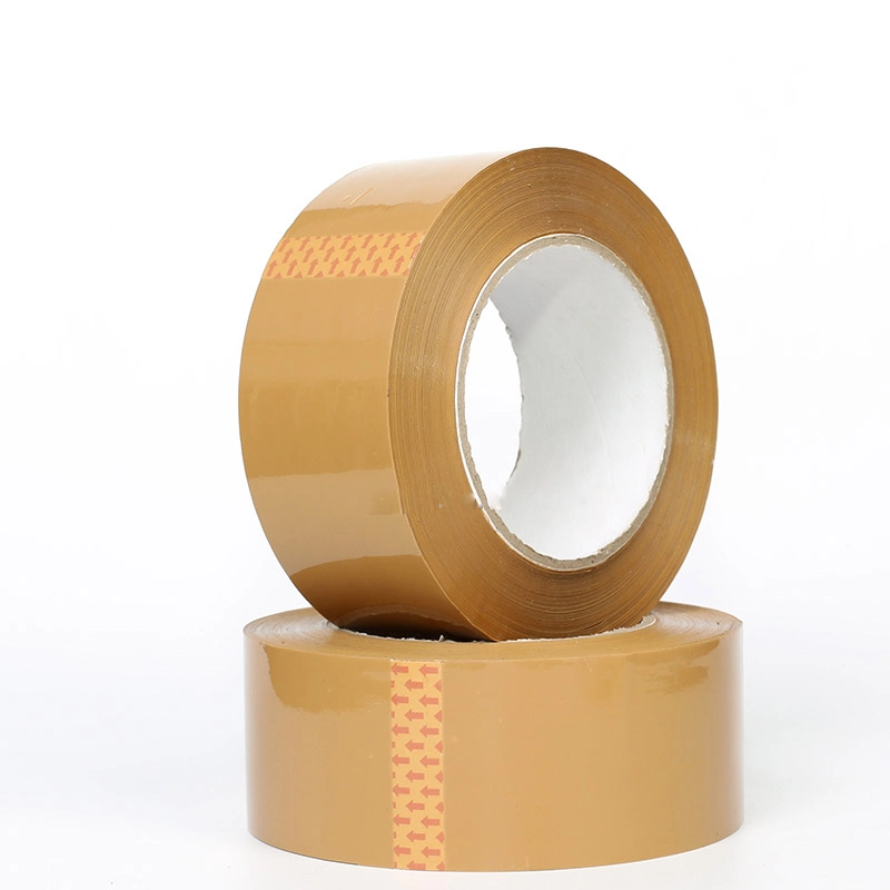 Băng keo đục 1.5cm – 7cm - Ảnh 2