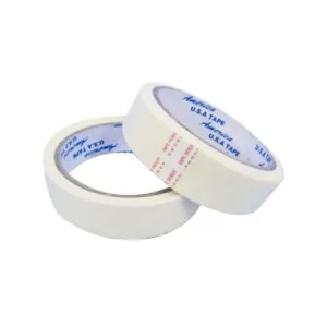 Băng keo giấy 1.5cm – 7cm