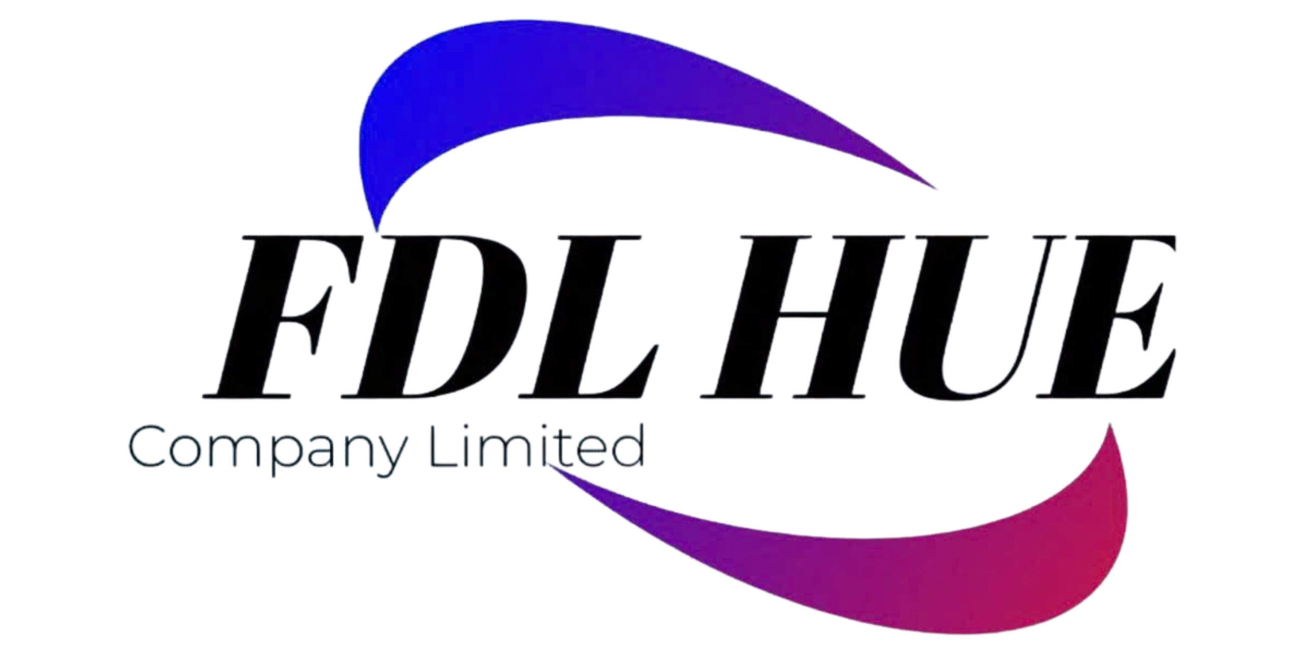 FDL HUẾ